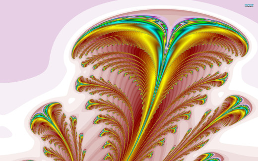 693599 (a): :2560x1600